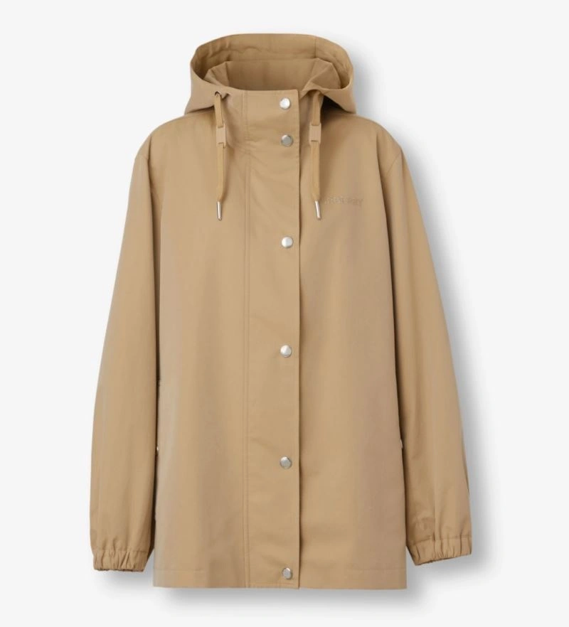 Burberry Outwear Contemporary 103774
