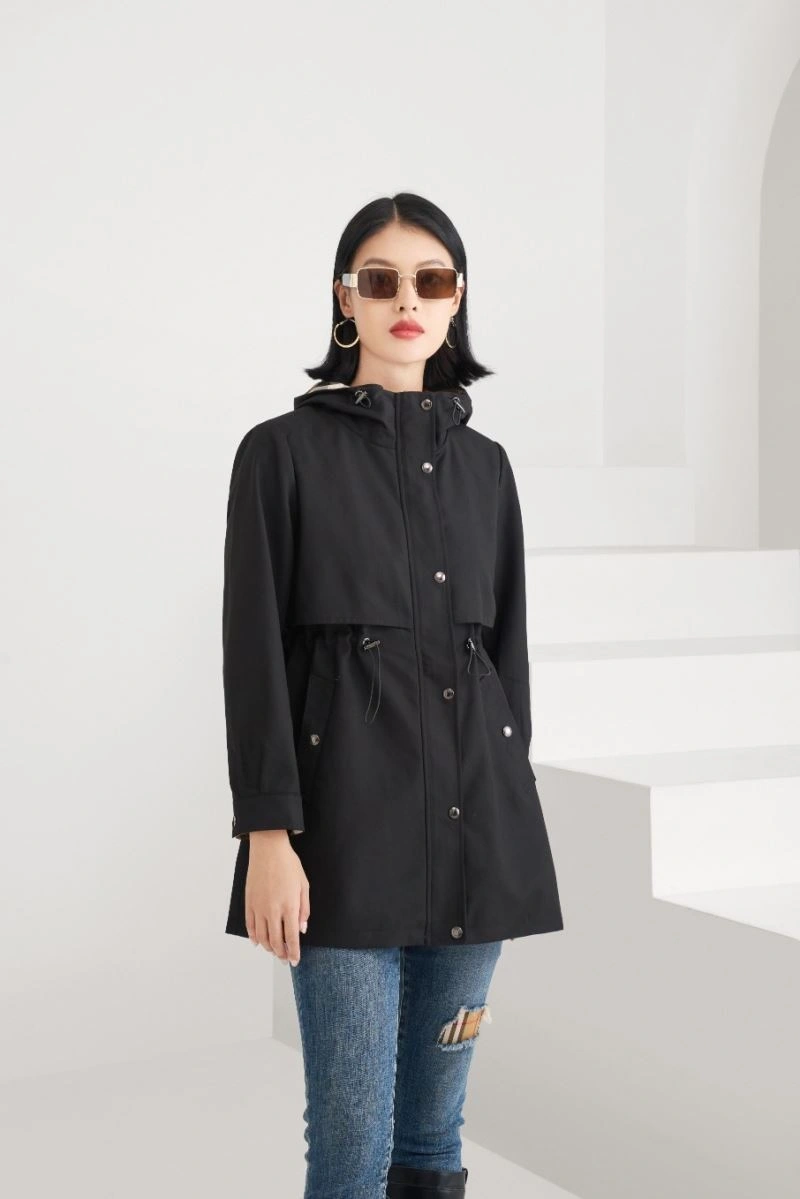 Durable Burberry Outwear 103769
