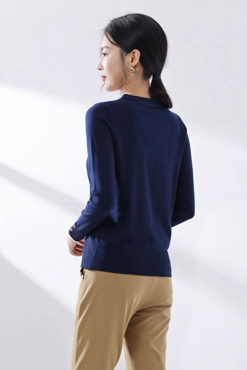 Versatile Burberry Outwear 103767