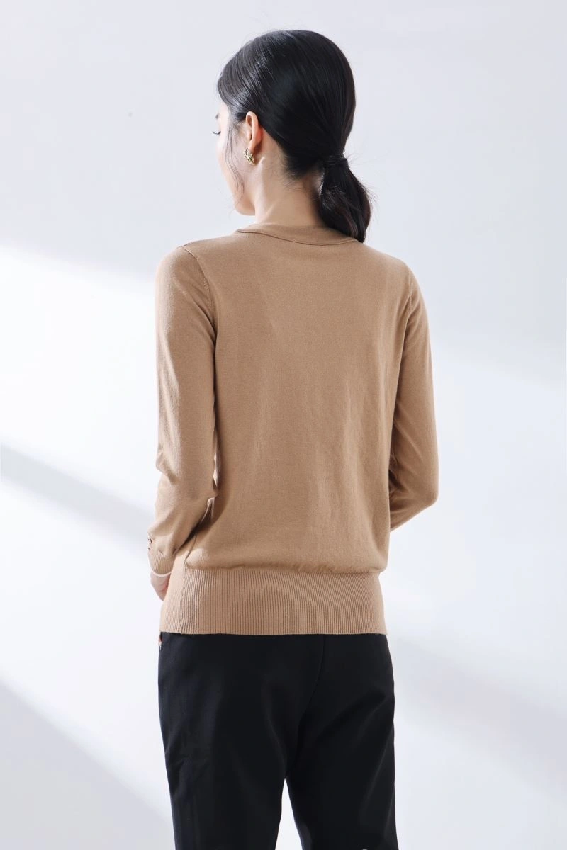 Burberry Outwear Efficient 103761