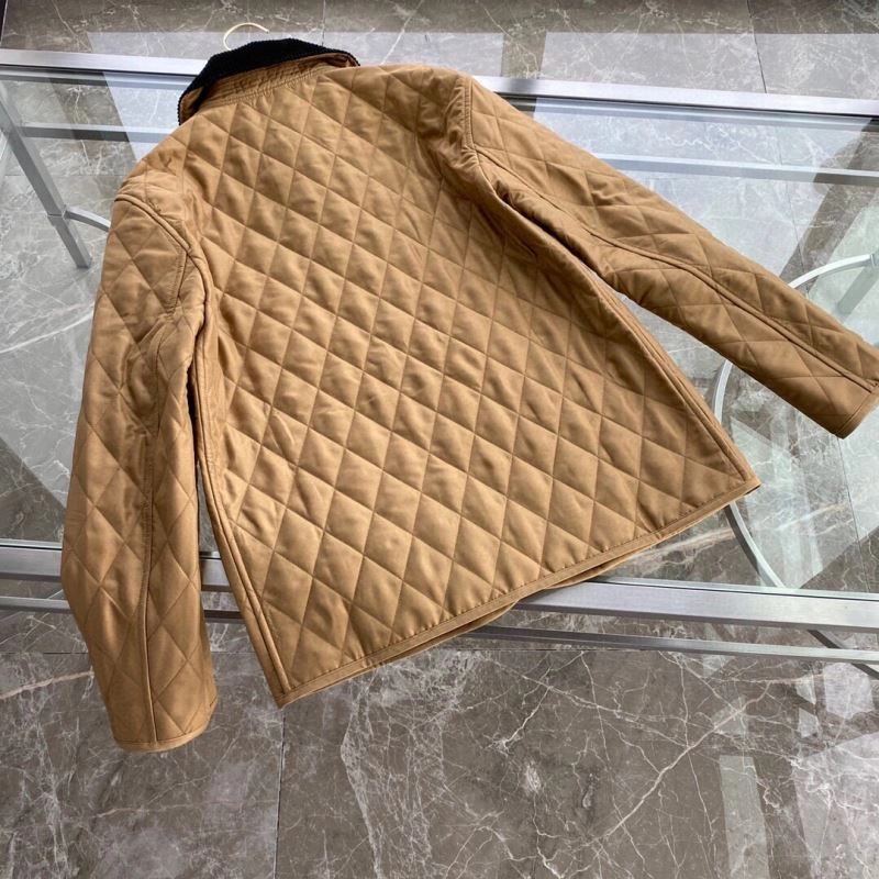 Comfortable Burberry Outwear 103782