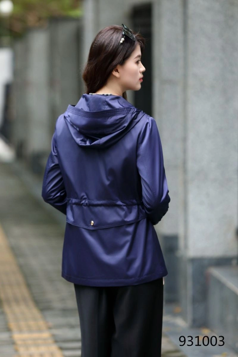 DailyWear Burberry Outwear 103733