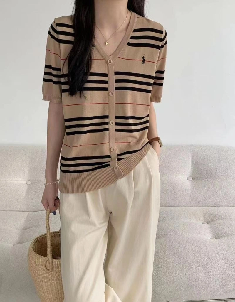 Burberry Outwear TimelessDesign 103724