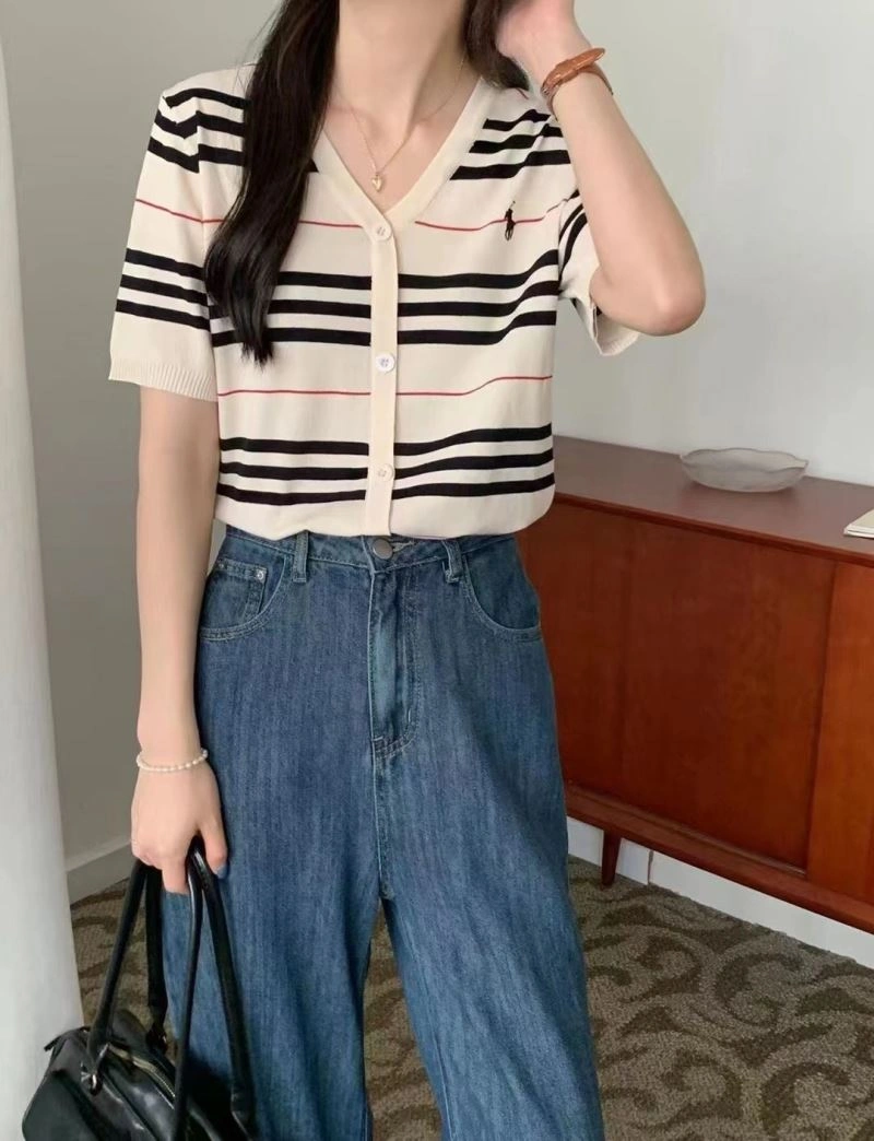 Burberry Outwear TimelessDesign 103724