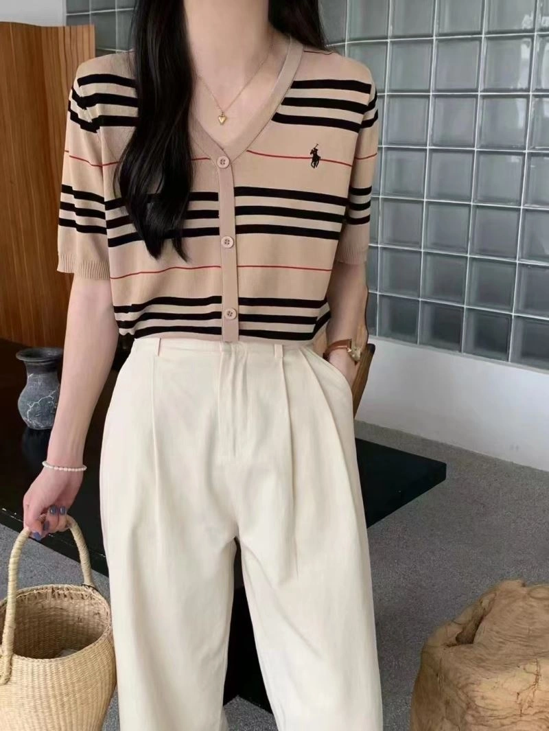 Burberry Outwear TimelessDesign 103724