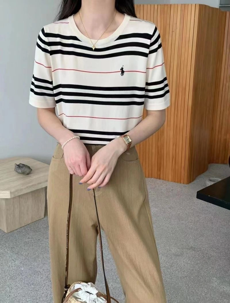 Burberry Outwear Trendsetting 103723