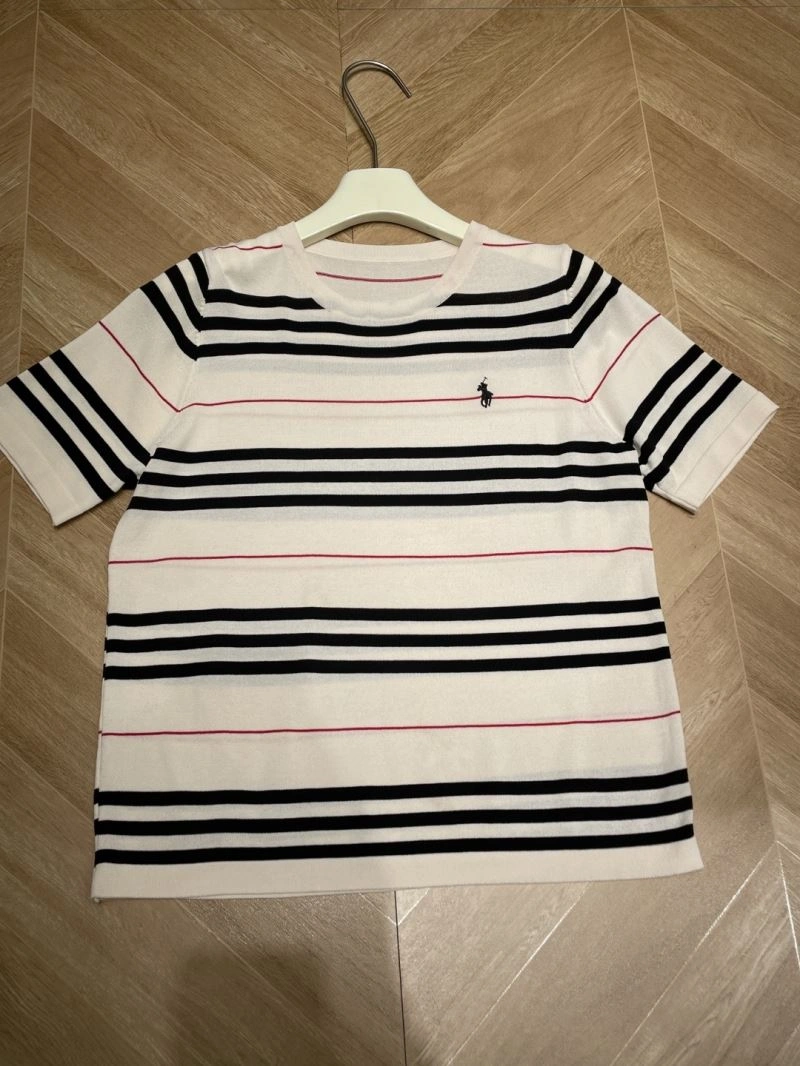 Burberry Outwear Trendsetting 103723