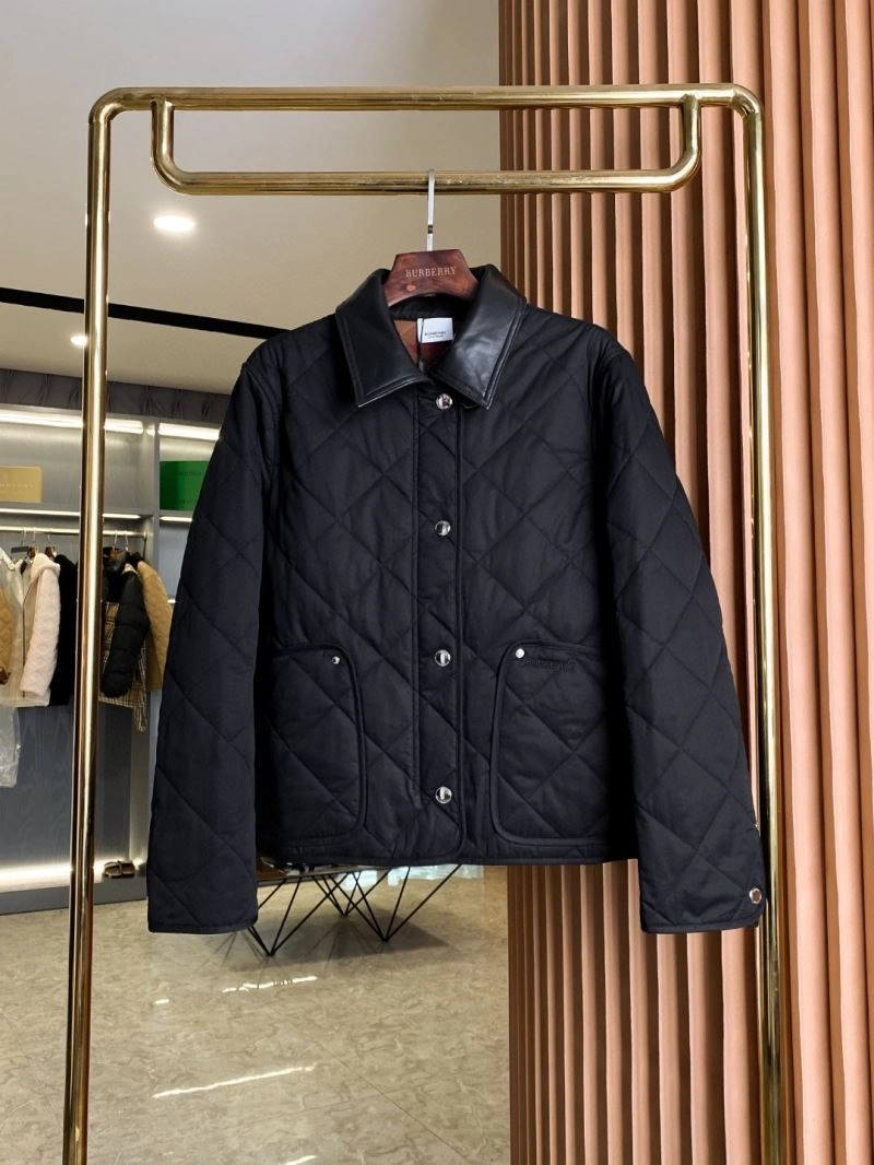 Burberry Outwear ComfortFit 103711