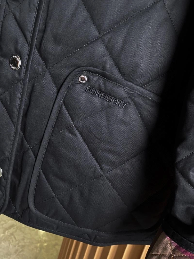 Burberry Outwear ComfortFit 103711