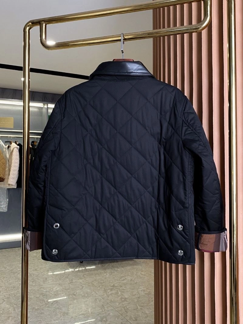 Burberry Outwear ComfortFit 103711