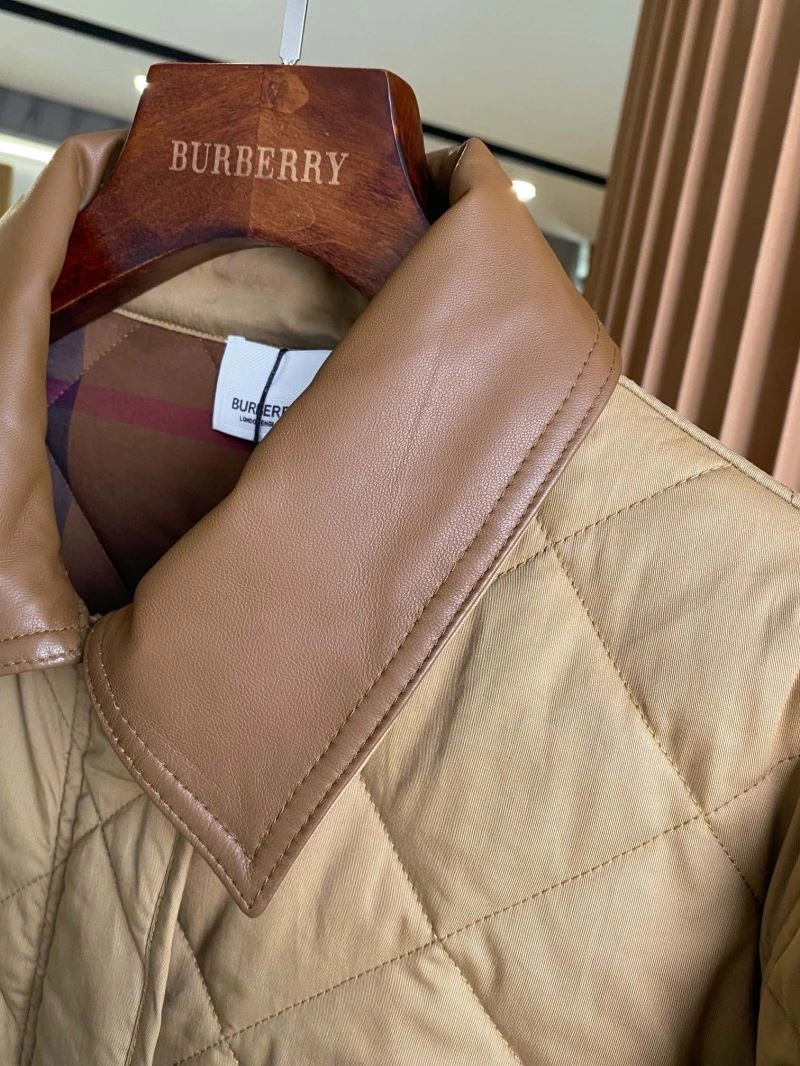 Burberry Outwear Unisex 103747
