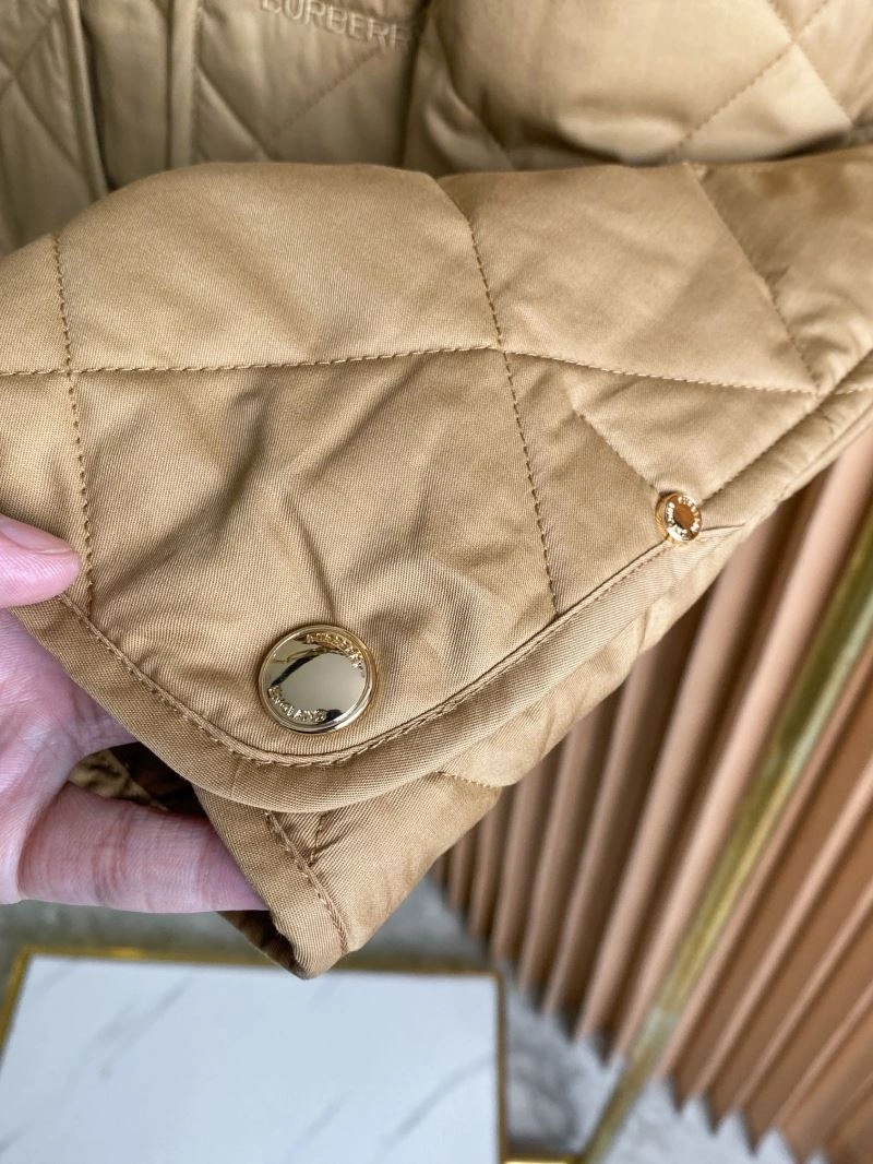Burberry Outwear Unisex 103747