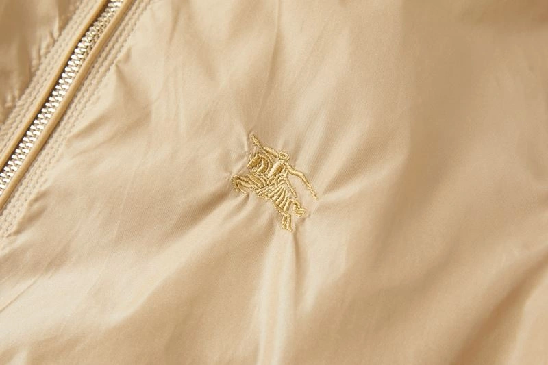 FastDry Burberry Outwear 103696