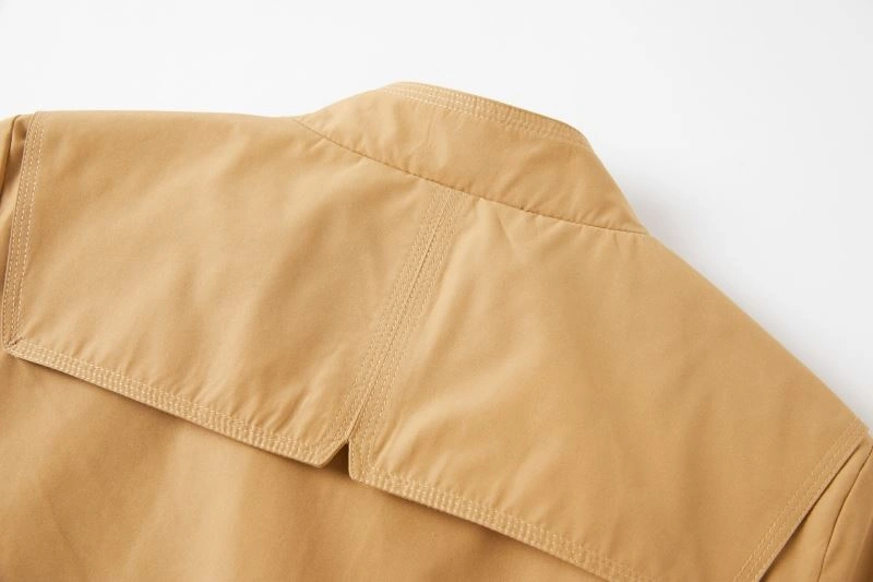 SportInspired Burberry Outwear 103691