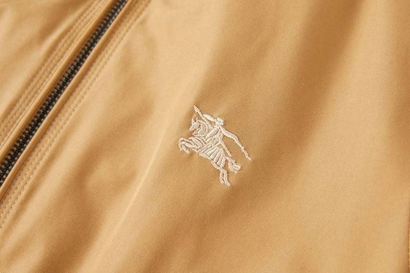 SportInspired Burberry Outwear 103691