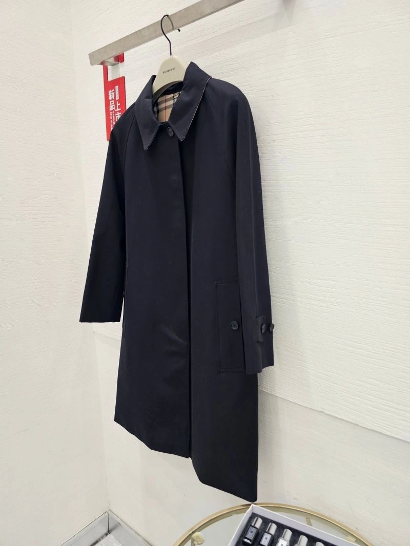 OnTrend Burberry Outwear 103690