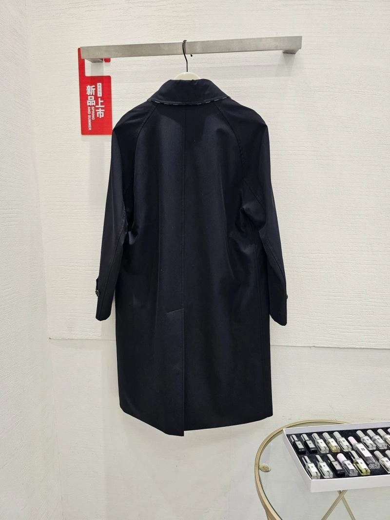 OnTrend Burberry Outwear 103690
