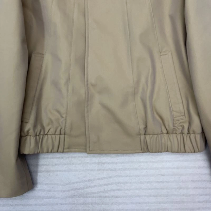 Burberry Outwear Classic 103680