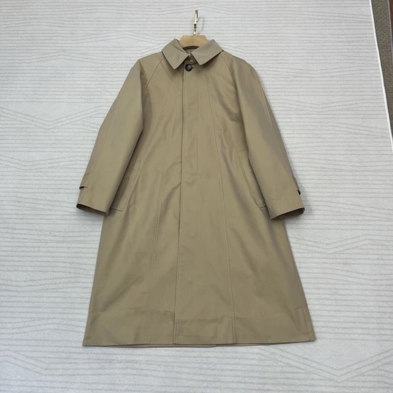 Burberry Outwear BestValue 103681