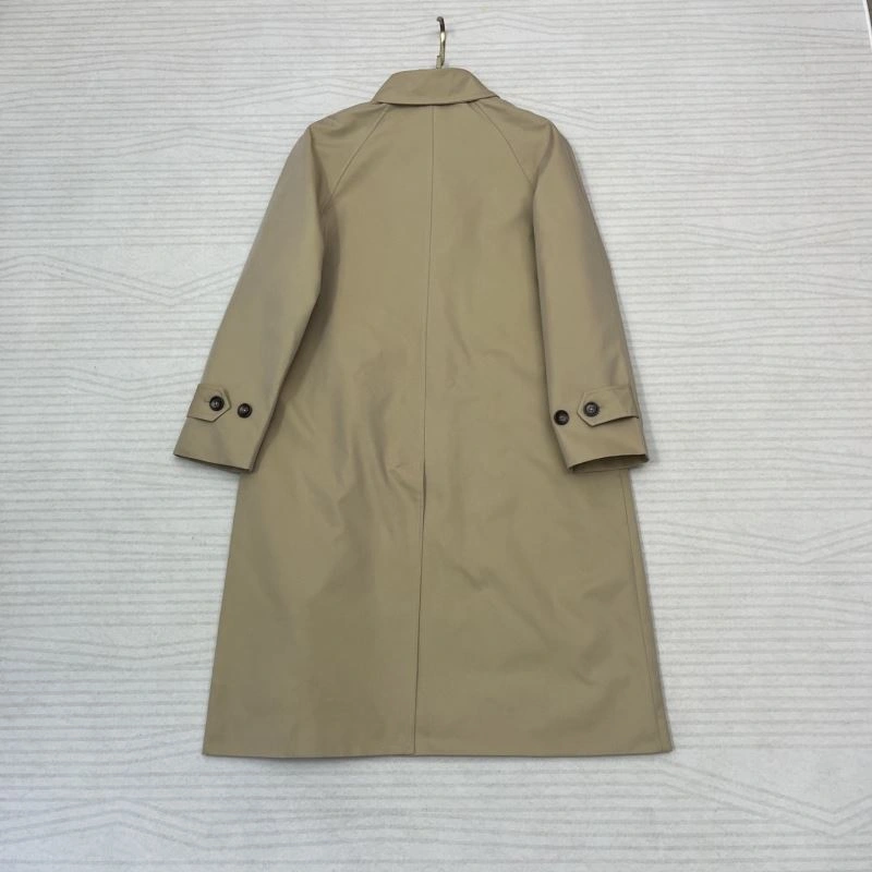 Burberry Outwear BestValue 103681