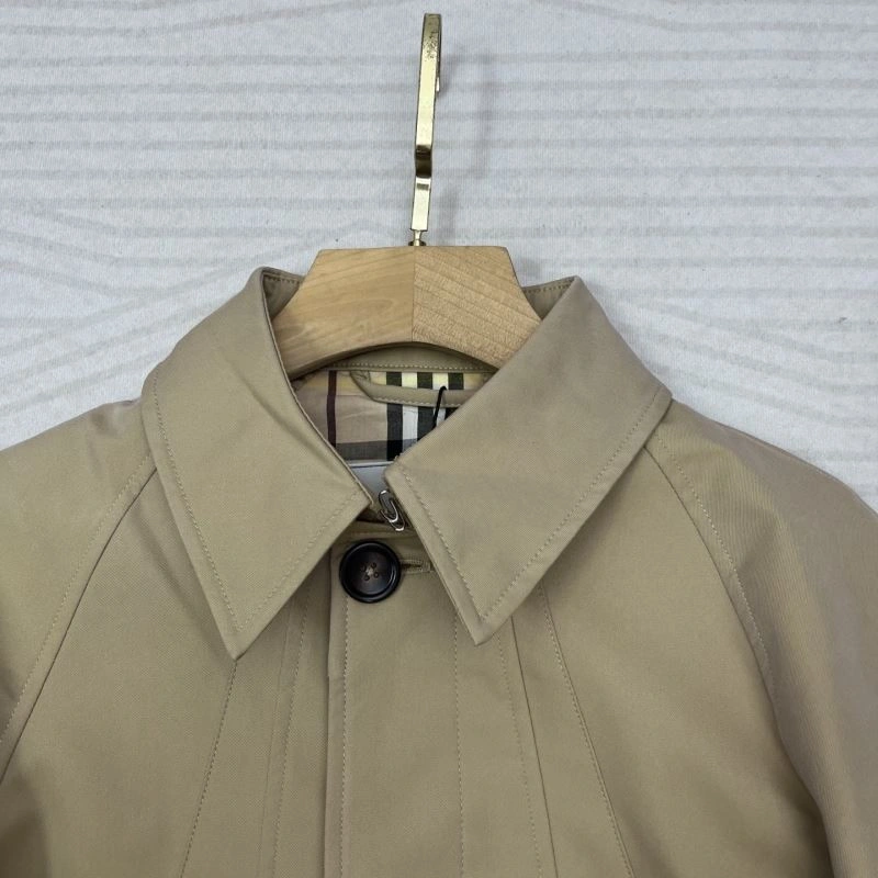 Burberry Outwear BestValue 103681