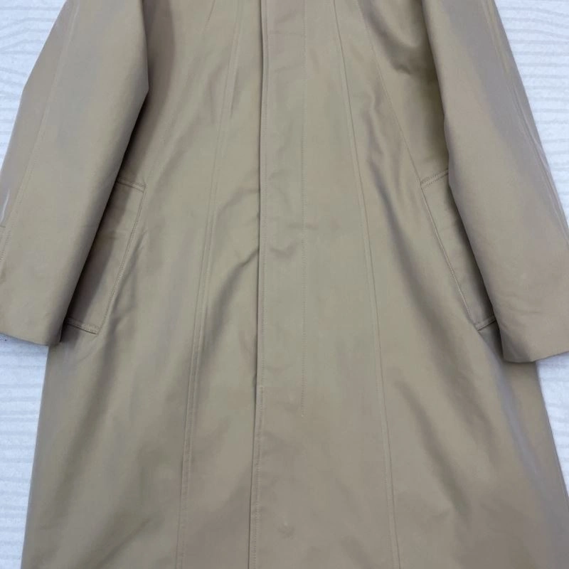 Burberry Outwear BestValue 103681