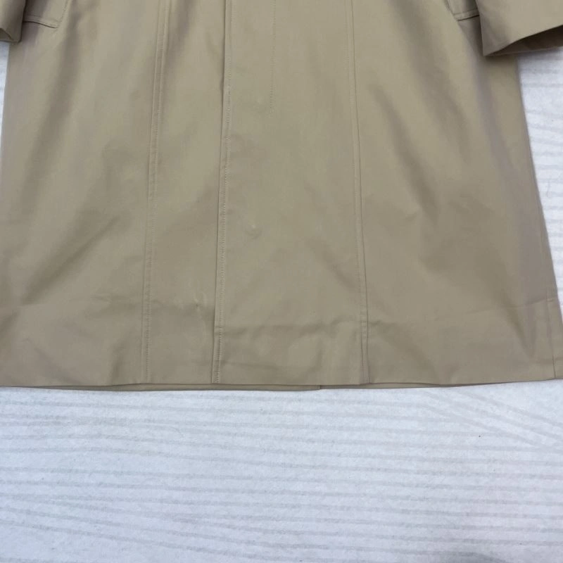 Burberry Outwear BestValue 103681