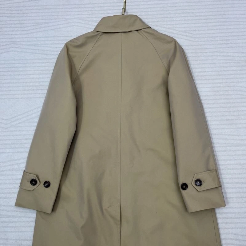 Burberry Outwear BestValue 103681