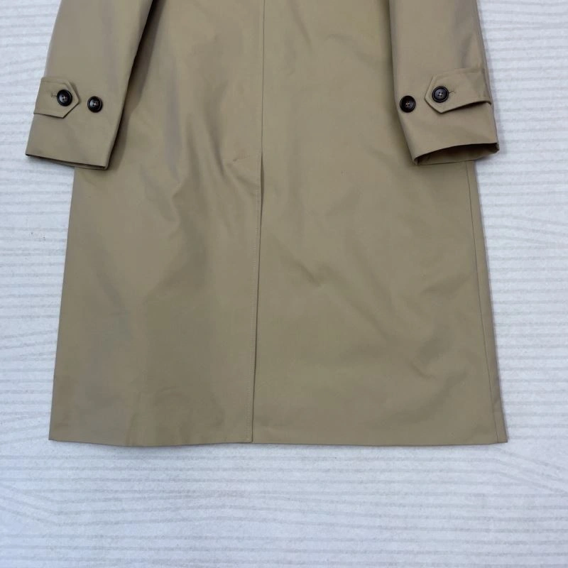 Burberry Outwear BestValue 103681