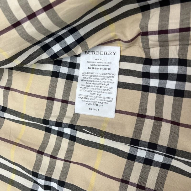 Burberry Outwear BestValue 103681