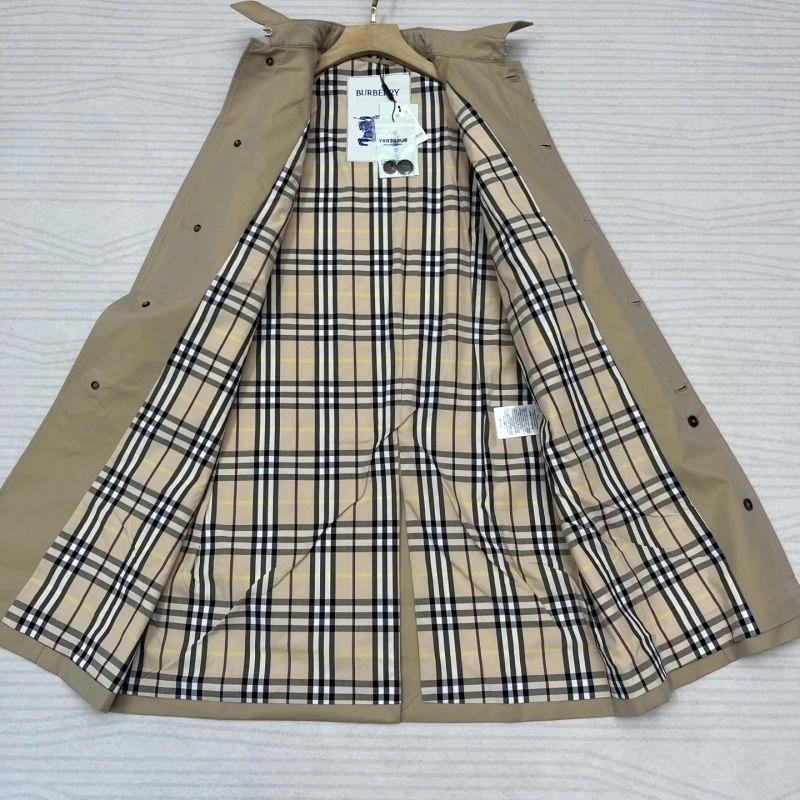 Burberry Outwear BestValue 103681