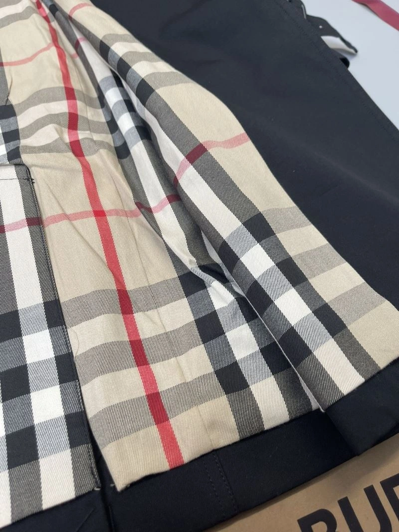 FastDry Burberry Outwear 103675