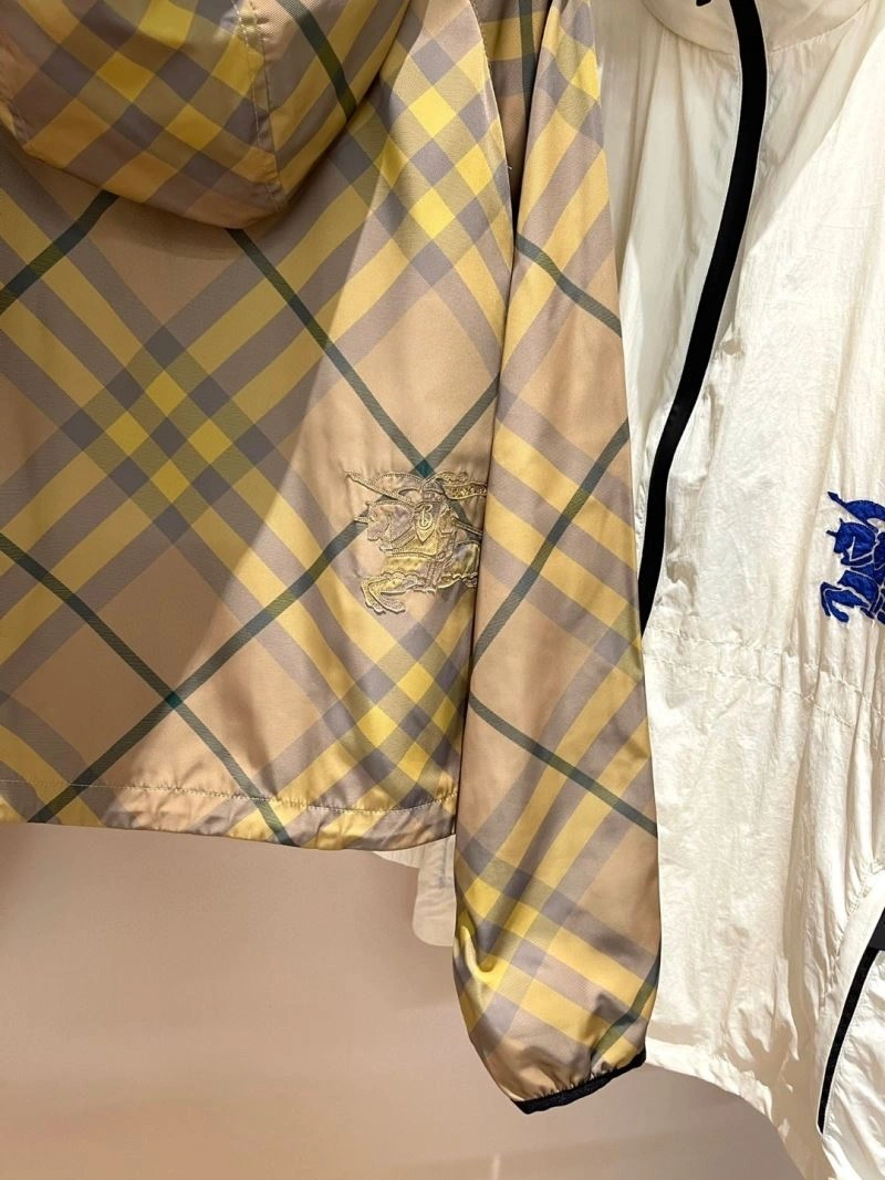 Burberry Outwear EasyCare 103672