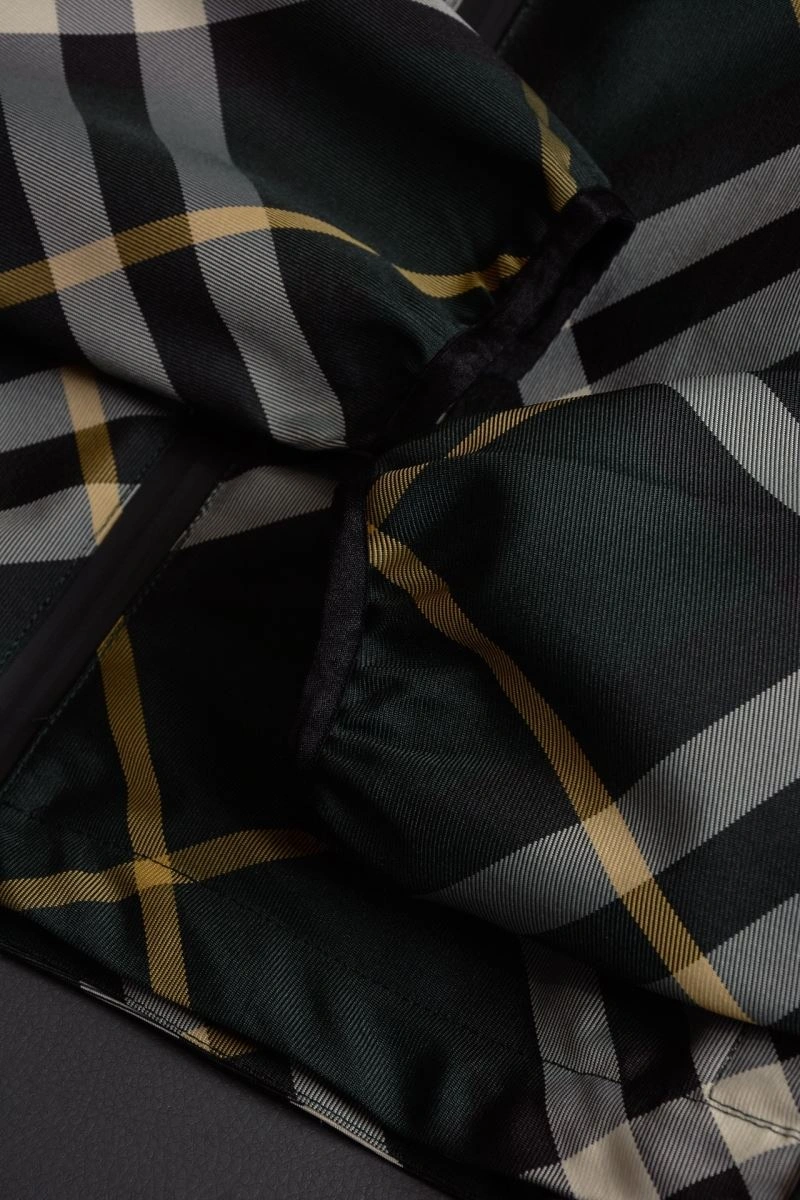 Unisex Burberry Outwear 103709