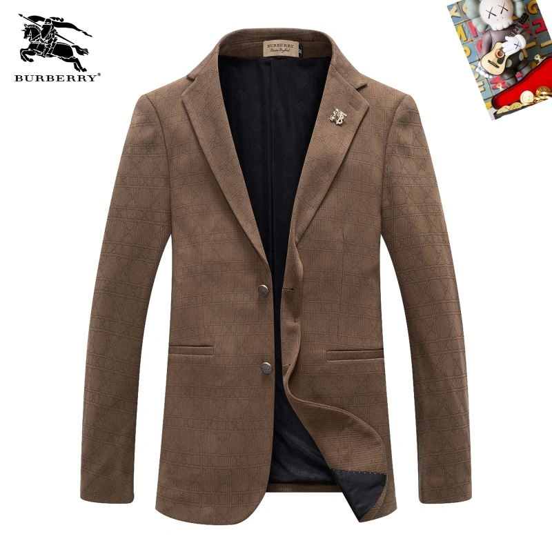 Burberry Outwear ComfortFit 99400