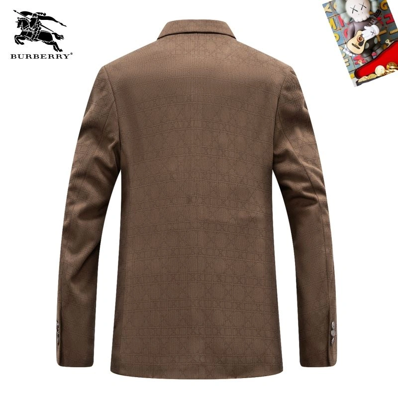 Burberry Outwear ComfortFit 99400