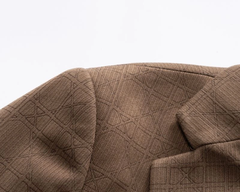 Burberry Outwear ComfortFit 99400