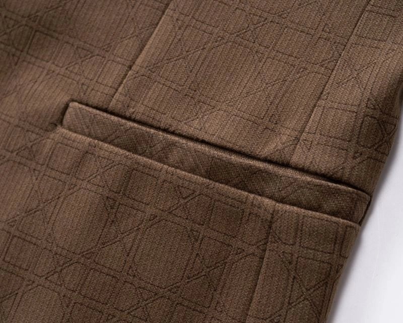 Burberry Outwear ComfortFit 99400