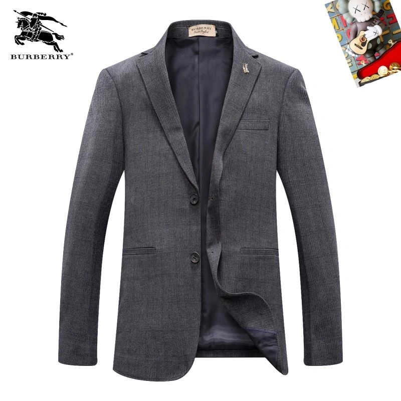 Fashionable Burberry Outwear 99429