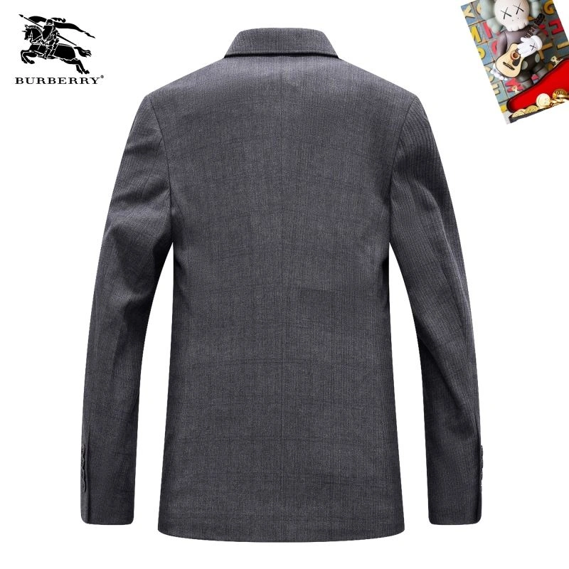 Fashionable Burberry Outwear 99429