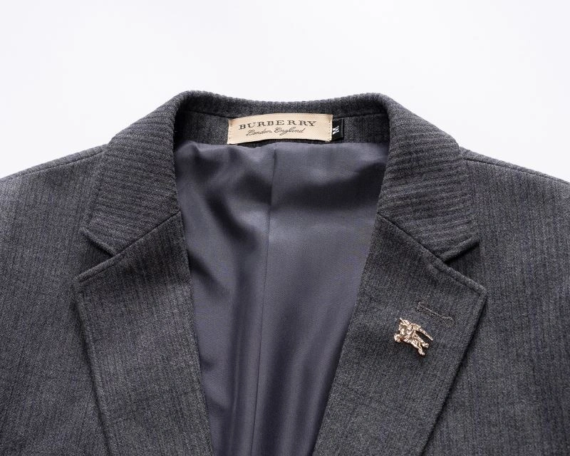 Fashionable Burberry Outwear 99429