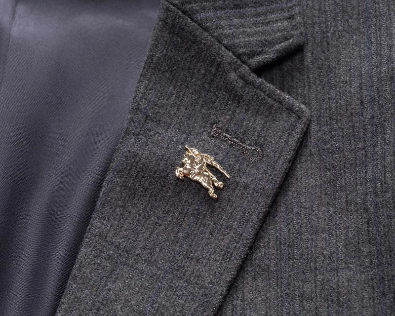 Fashionable Burberry Outwear 99429