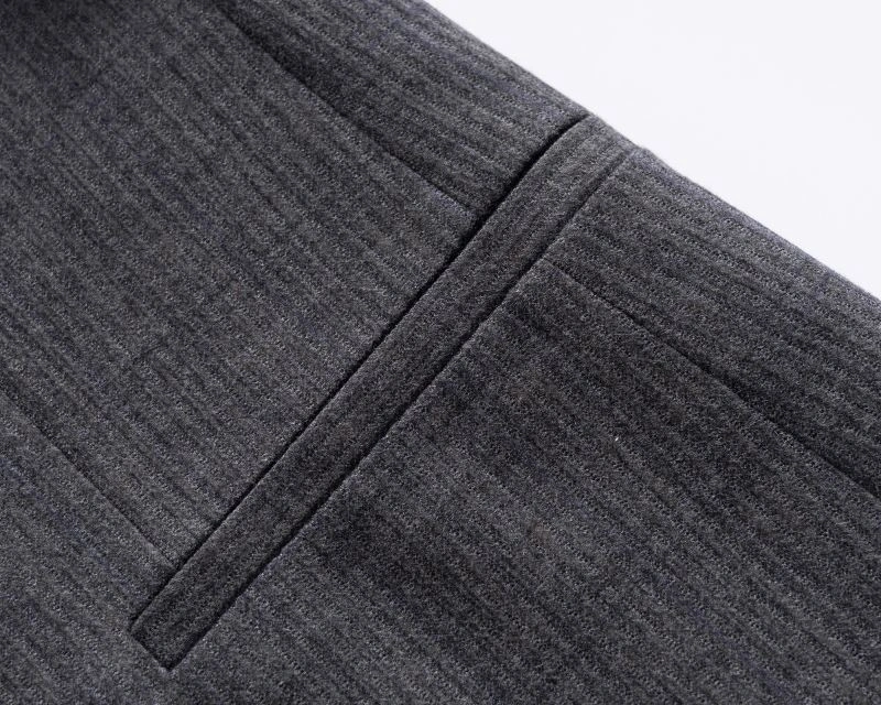 Fashionable Burberry Outwear 99429