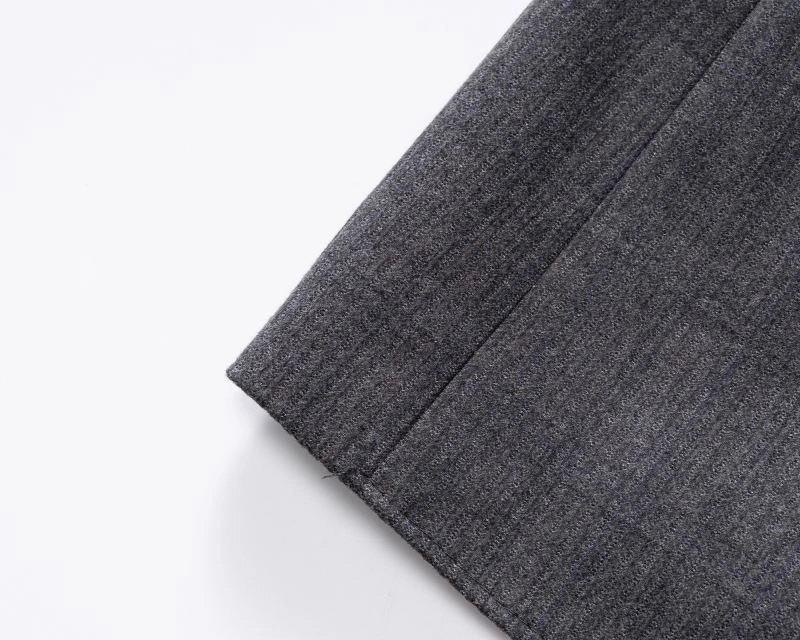 Fashionable Burberry Outwear 99429
