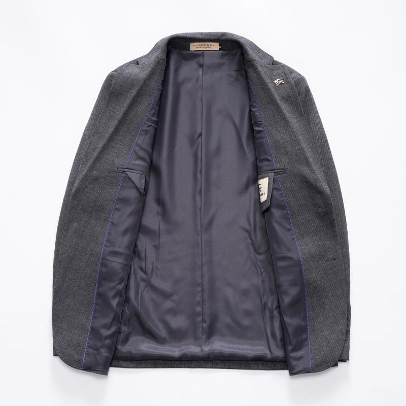 Fashionable Burberry Outwear 99429