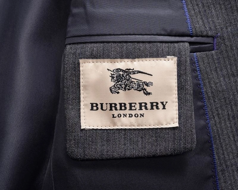 Fashionable Burberry Outwear 99429