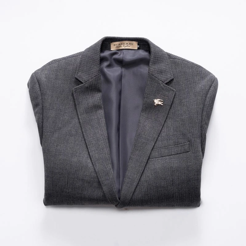 Fashionable Burberry Outwear 99429