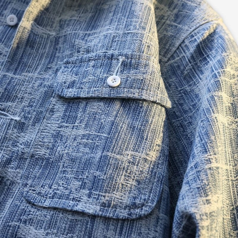 Lightweight Burberry Outwear 99464