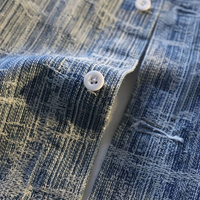 Lightweight Burberry Outwear 99464