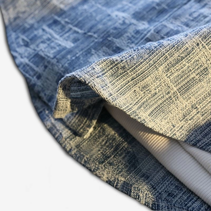 Lightweight Burberry Outwear 99464